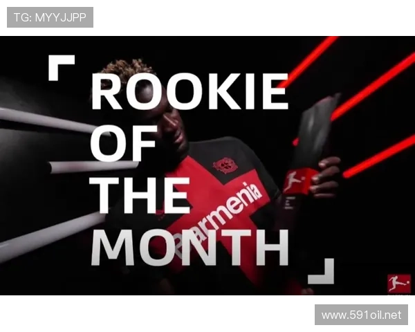 博尼法斯迅速爆红欧洲的原因与核心优势分析