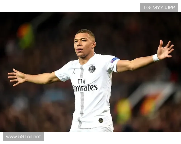 巴尔科拉与维尼修斯：边锋进攻效率及战术角色对比分析