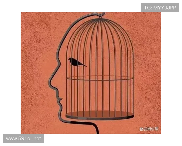 穆西亚拉高压逼抢下的摆脱与推进价值分析