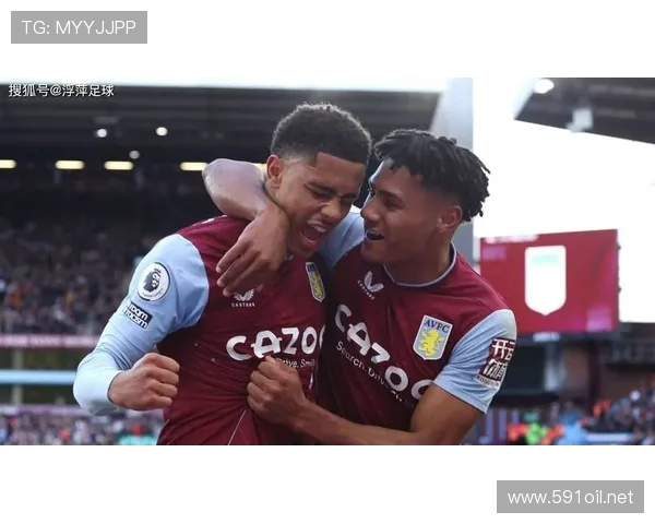 沃特金斯爆发式表现的持续性分析