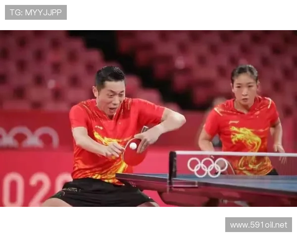 孙颖莎一天喝三杯冰美式，训练完直接睡地板？