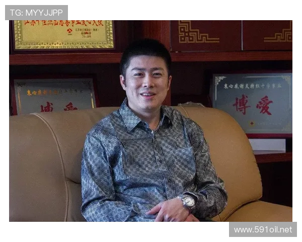 汪顺泳池边的豪车比我家车库还多，这日常咋活？