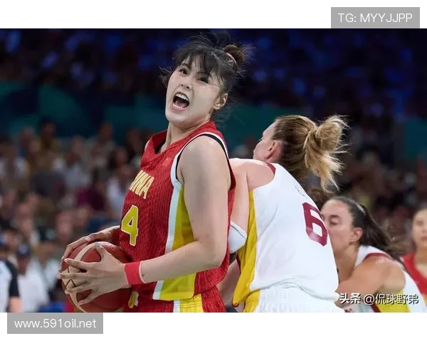 李月汝买的那辆豪车，邻居都开始怀疑篮球和豪门的区别了