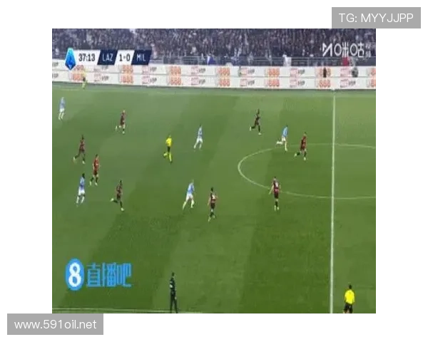 莱奥 vs 普利西奇：米兰边锋进攻效率与战术适配对比