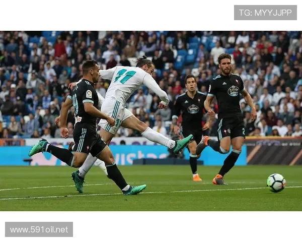 罗德里戈与贝尔边路进攻效率及战术角色对比分析