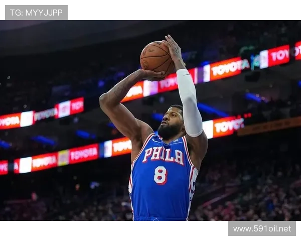 保罗·乔治挡拆突破解析提升关键回合得分效率