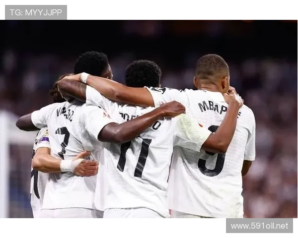 皇马年轻化战略推进，阵容升级还是潜在风险？