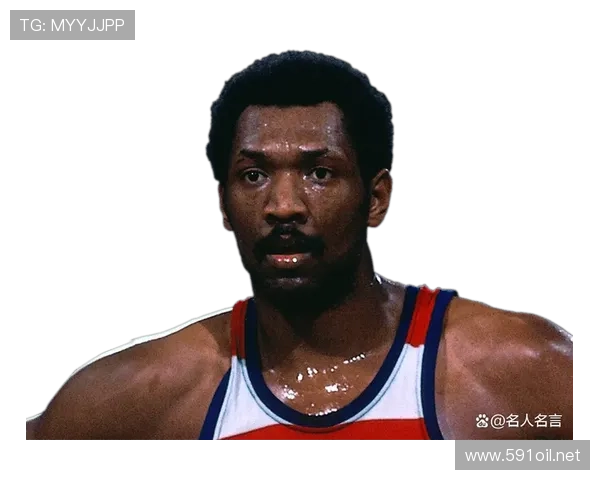 埃尔文·海耶斯挡拆创造机会提升得分效率显著