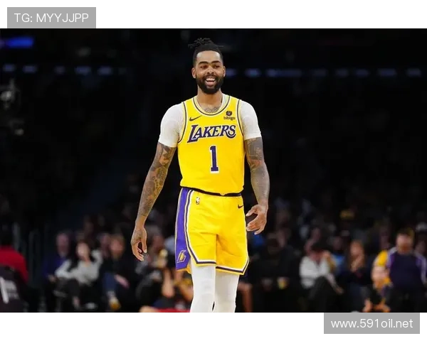 拉塞尔篮板防守压制张伯伦，十一冠造就王朝