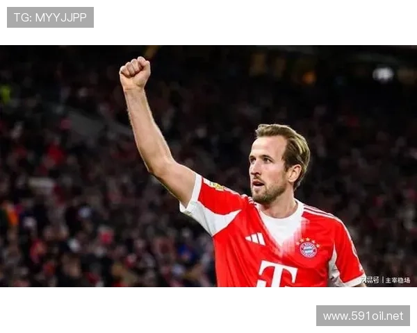 莱万比赛效率下滑：年龄影响几何