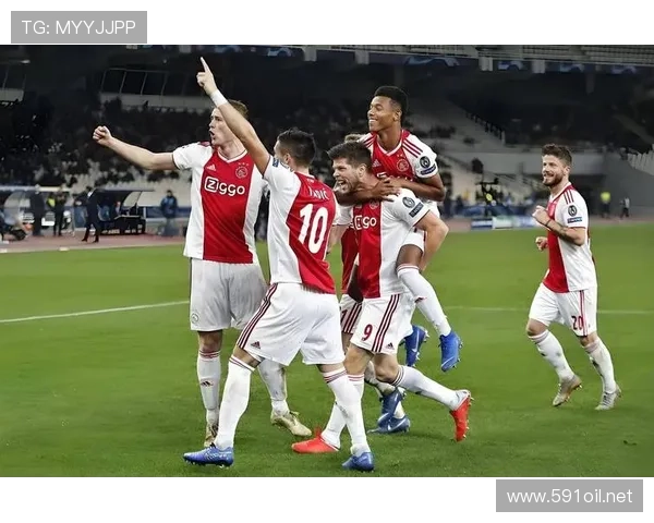 阿贾克斯争冠能力面临考验，球队形势变化对竞争格局带来影响