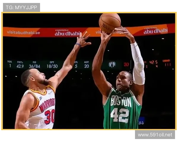 霍福德挡拆创造空间效率高于球队平均提升内线威胁