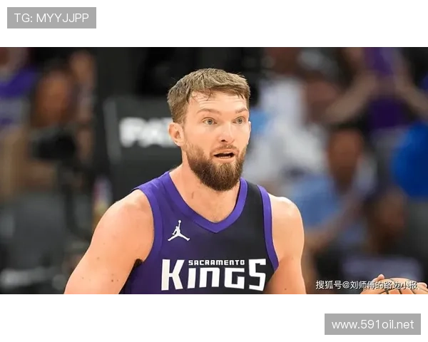 萨博尼斯挡拆打出高效进攻助印第安纳提升内线得分结构