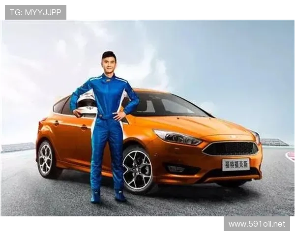 邢傲伟训练完顺手买了个百万级跑车，这消费能不能跟得上场上的节奏啊？