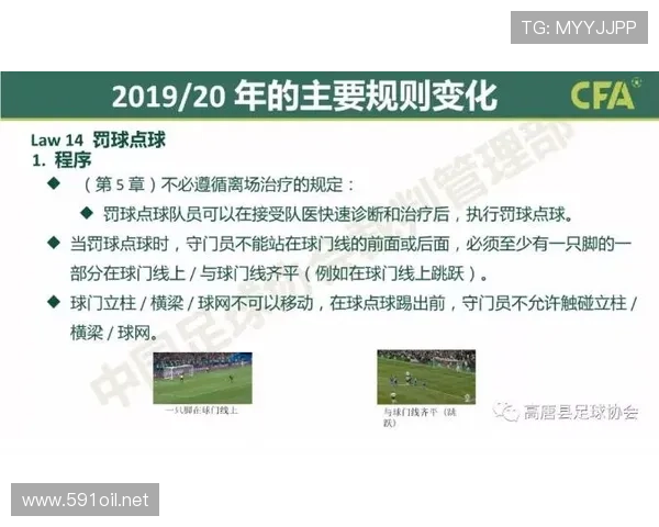 同时出界判定怎么判：篮球规则解析与判罚标准