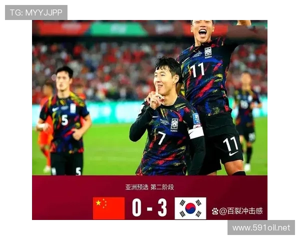 韩国队备战捷克,主帅强调关键细节