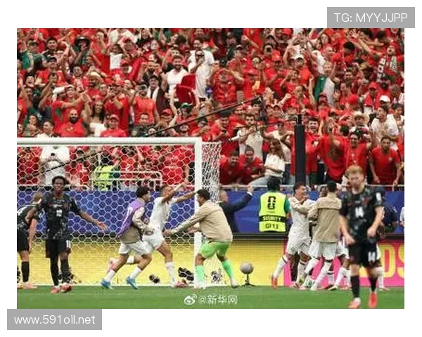 摩洛哥3-0加拿大:晋级2026世界杯八强 摩洛哥3-0加拿大:晋级2026世界杯八强